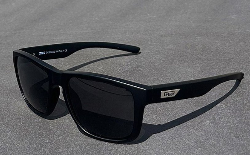 낚시용 편광안경